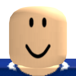 @HyperByte8