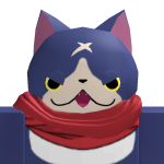 @trickytheclownerror