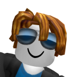 @TerrificTristan64