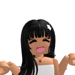 @10khayii