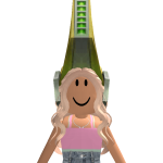 @flxralrains
