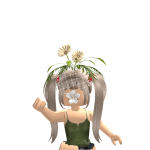 @lily_gamerM12