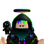 @theprodigygamingyt13