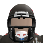 Enforcer_1212