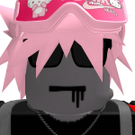 @STILLC0UNTIN