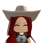 mah_blox