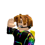 @pizzaguy6834
