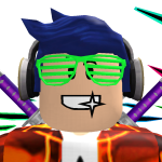 Tanxer37