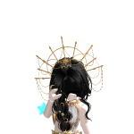 @spqrxss
