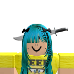 @RainWasHere444