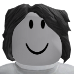 God_777
