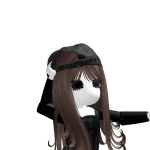 @RobotJMcC