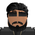 @Akastuki0alex