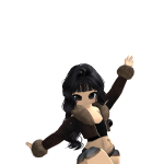 @Mfhsuwns