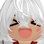 @Asfgtgkckckcck