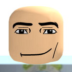 @FollowPobrwlnRoblox