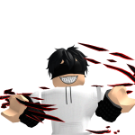 @ZPQMNJ