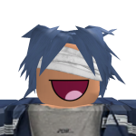@ProjectSlayerNoob_p