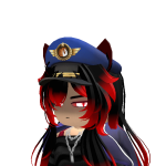 RaffPhynx
