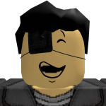 @Duke_Durai