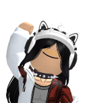 @xXAniyahplayzRobloxX