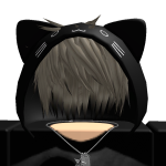 @sI5rp