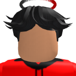 @Noobboy123cc