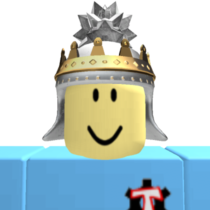 TheUndeadMeme