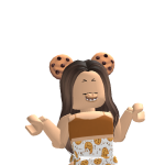 @AthleticCookies