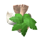 @gabsy10000
