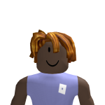 @Roboduck17