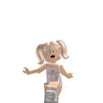 @Mjmaddo8