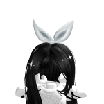 @q9kitsune