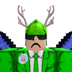 @ArrowsAidenGaming11