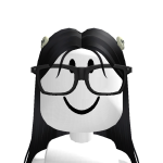 @kylagamer121