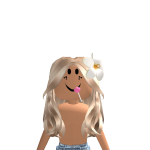 @23Lxserz