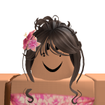 @cactus0019