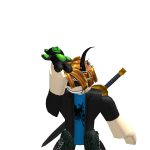 @Daniel22052012