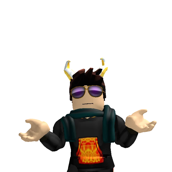 unknown_boy6787's avatar