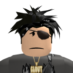 @gamerboy010462