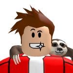 @facup1236