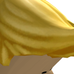 Eoq_546544