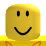 Mariofan74's avatar