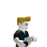@Diamond_Gamer1034