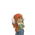 @Chickennuggetsyeyes