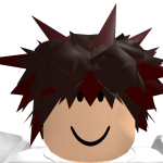 @maxosim1178