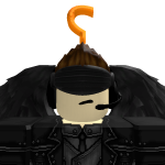 @briefcoolguy345