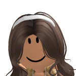 @RobloxSHREK4LIFE