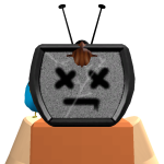 @Rayman_Chrome