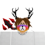 @XxDarkWolvezzalt